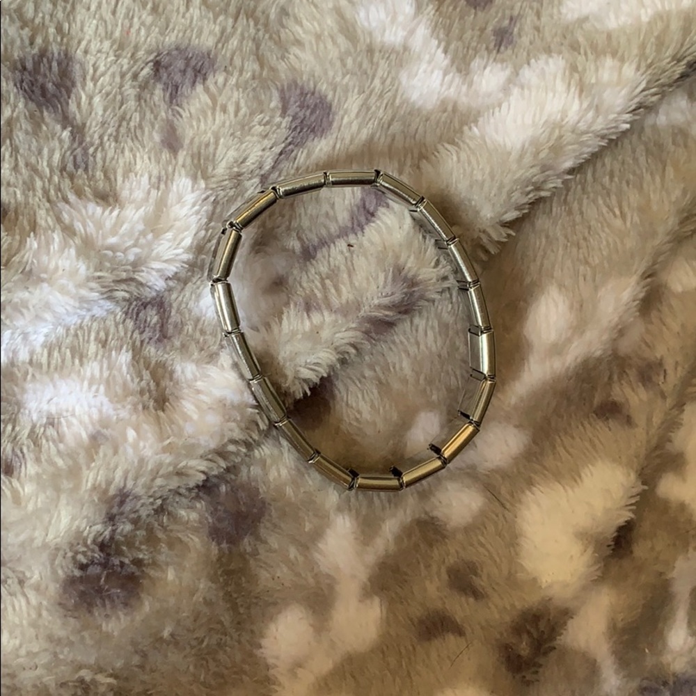 fashion bracelet